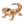 Gecko